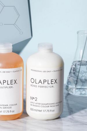 Olaplex-hair-treatments-Teddington